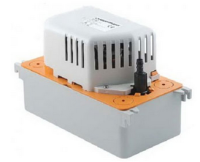 Помпа дренажная Sauermann SI 82